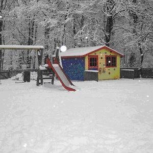 KLGWinter1