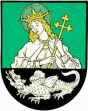 Gyhum_Wappen