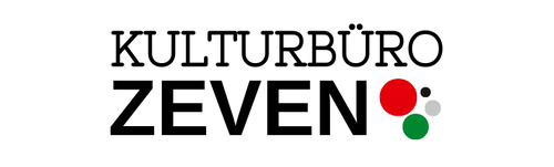 Logo Kulturbüro fett