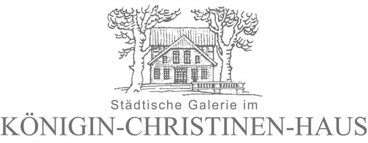 Logo Königin-Christinen-Haus