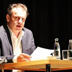 IMG_1801