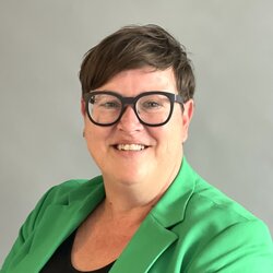 Foto Katrin Rothmeier-Samuelsen