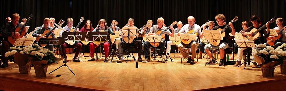 Slider Gitarrenwoche2