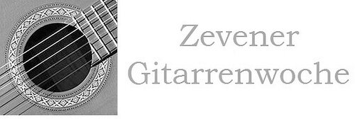 Logo GIWO grauText_rechts2