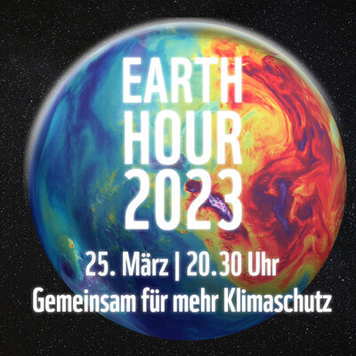 earthhour2023