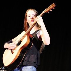IMG_1728