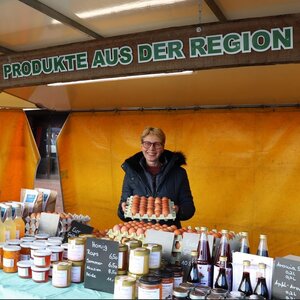 Sybille Heins Kachel