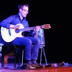 IMG_1813