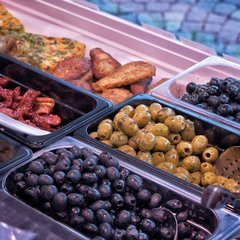 E_JFW_Suedlaendische_Spezialitaeten
