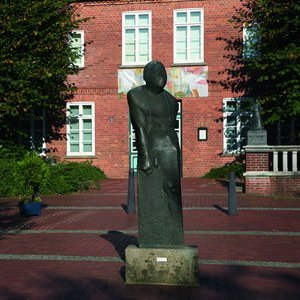 Christinenhaus